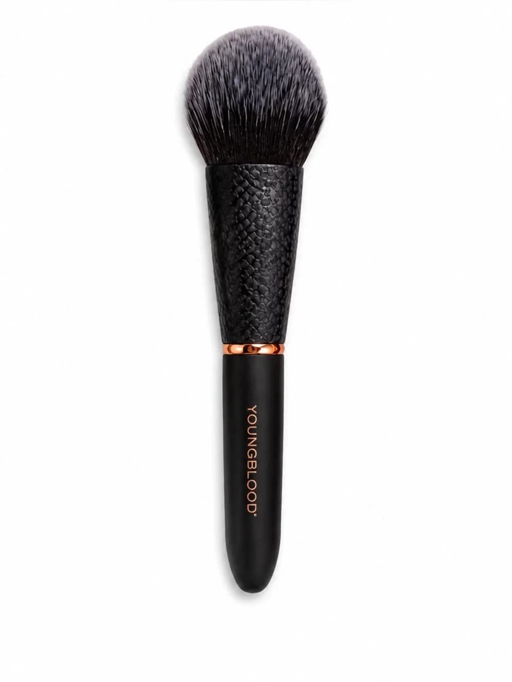 Makeup Tools Bundle Real Techniques Sponge NEW Brushes Curler Brow Tool Mixed